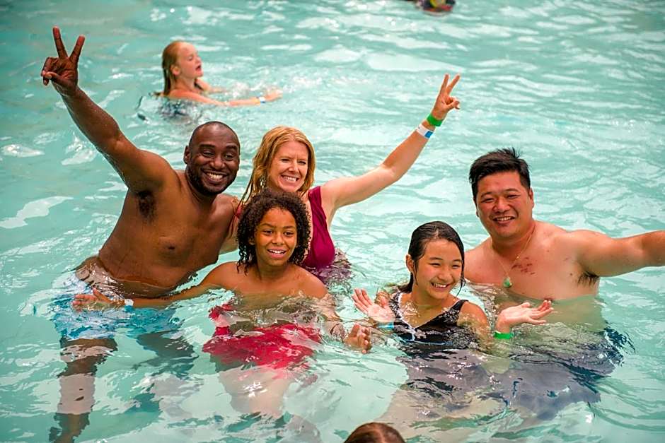 The Westin Trillium House, Blue Mountain