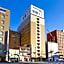 Toyoko Inn Tokyo Kanda Akihabara