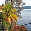 Toledo Inn