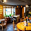 The Bear Inn