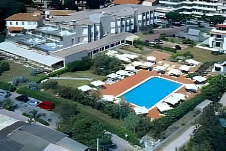 Hotel Select