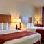 Allington Inn & Suites Kremmling
