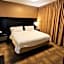 Staybridge Suites Denver Downtown By IHG