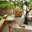 The LaLiT Mangar