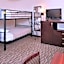 Americas Best Value Inn and Suites Atlantic