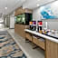 Hampton Inn & Suites Pharr