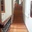 Hotel Santa Lucia Boutique Spa