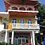 Jardin Del Mar