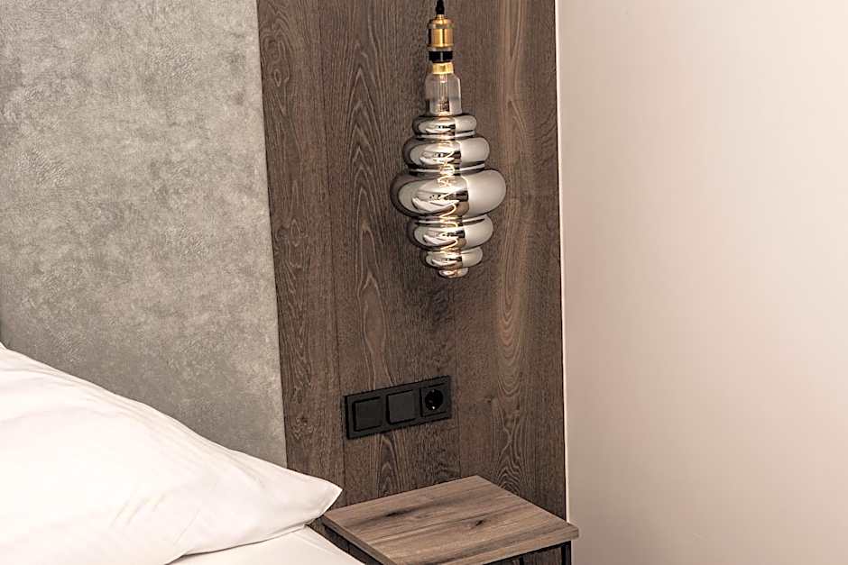 Hotel Das Kohlmais - direkt an der Kohlmaisbahn