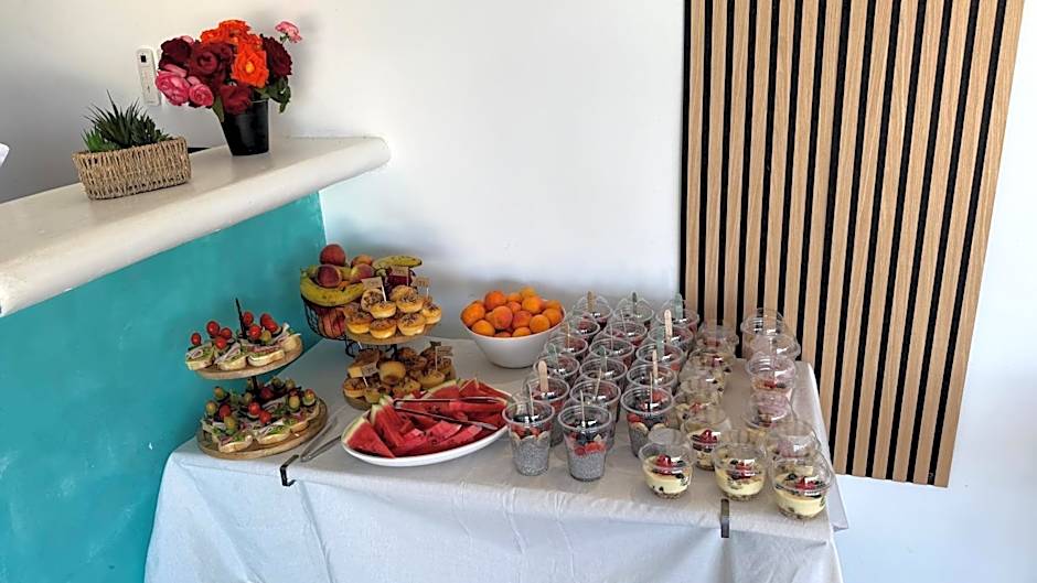 SANIMAR By Mono Alex