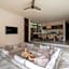 Auralis Boho Boho Villa-Priv Pool-Concierge-BBQ 3B