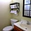 Budget Host Inn