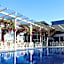 Hilton Garden Inn Pune Hinjawadi