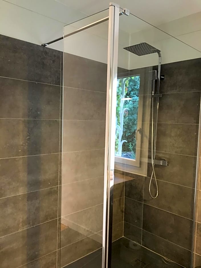 Villa Bonheur Vallespir