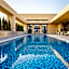 THE MAY HOTEL