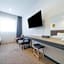 Davin Hotel