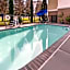 Comfort Suites Clovis - Fresno