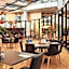Van der Valk Hotel Paris CDG Airport