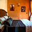 Hotel Al Ritrovo