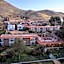 Casa Andina Premium Puno