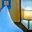 Aspire Oldenburg, Trademark Collection by Wyndham