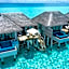 Niva Velassaru Maldives
