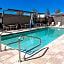 TownePlace Suites by Marriott Buckeye Verrado