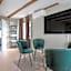 Hotell MAVI