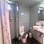 Ermis Suites