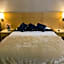 Flat Hotel em Guarulhos