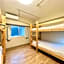 Glocal Nagoya Backpackers Hostel