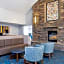 Holiday Inn Express Wheat Ridge-Denver West Hotel By IHG