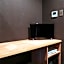 9 C Hotel Asahikawa - Vacation STAY 58446v