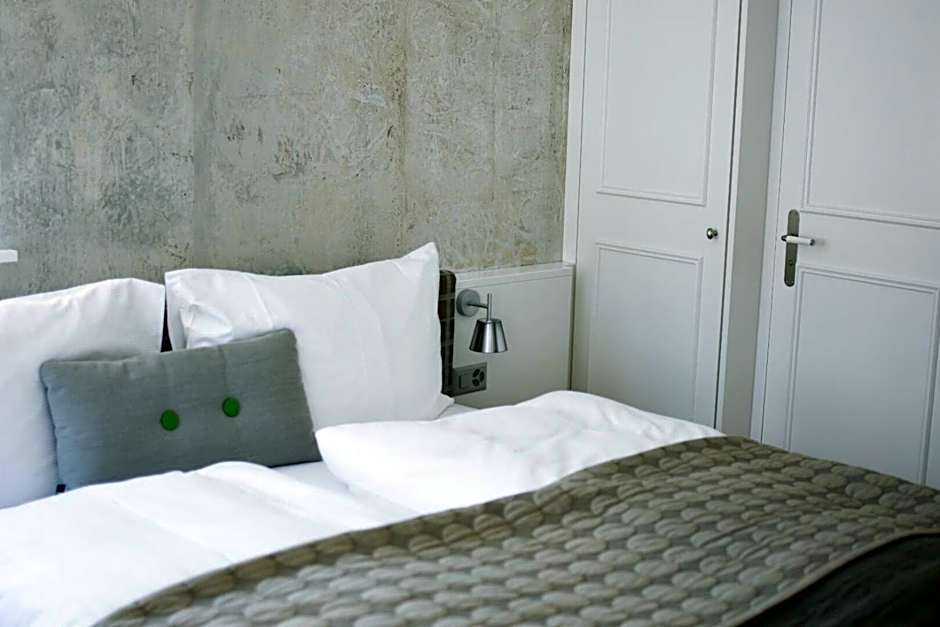 Hotel Rössli
