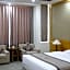 Draco - Thang Long Hotel