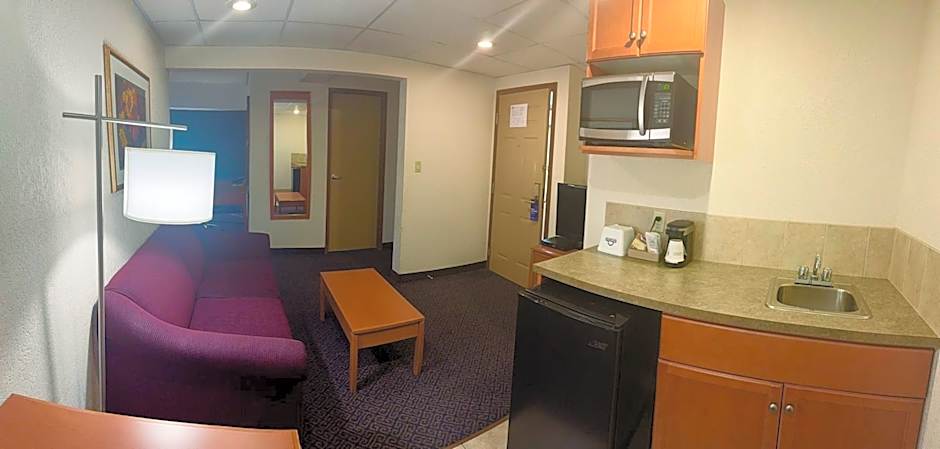 Days Inn by Wyndham Drayton Valley