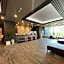 Hotel Route Inn Shunan Tokuyamahigashi Inter