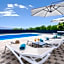 Holiday home "Villa Blue Lake" - Private Heated pool, Hotube