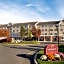 Residence Inn by Marriott Neptune at Gateway Centre