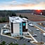 Tru By Hilton Greensboro Lake Oconee