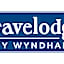 Travelodge by Wyndham Roanoke
