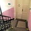 Hostel Rosemary