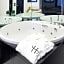 LHP Hotel Napoleon