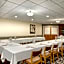 Days Inn by Wyndham Nanaimo