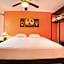 Alma y Mar Hotel & Suites by BFH