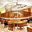 The Westin Warsaw