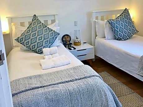 Superior Family Room