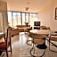 Torres de Alba Hotel & Suites