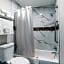 Summit Inn - Houston Medical Center - NRG Park