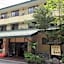 Nikko Green Hotel Fuwari